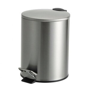 y_{bNX É^Cv Xe DS2387050y[J[FsFszykCEE͔zBsz