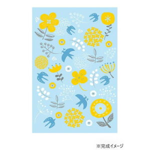 WO\[pY@minipY@kV[Y@u[(݂)@120-001y[J[FsFszykCEE͔zBsz