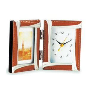 CusN`[NH[c M-2(R) 7687y[J[FsFszykCEE͔zBsz