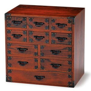 ؐtܒi\ 6795y[J[FsFszykCEE͔zBsz