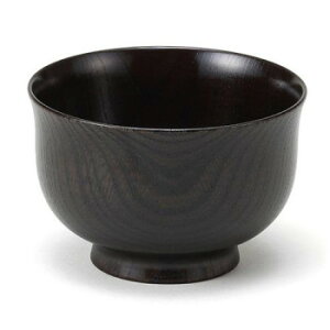 Rh O`o() 23123y[J[FsFszykCEE͔zBsz