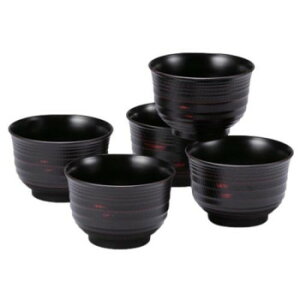 Rh `o 2613y[J[FsFszykCEE͔zBsz