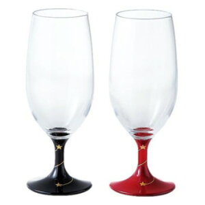 hyAr[OX Ɋ肢 25068y[J[FsFszykCEE͔zBsz