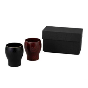 ̖ v~AJbvyA(E) 4666y[J[FsFszykCEE͔zBsz