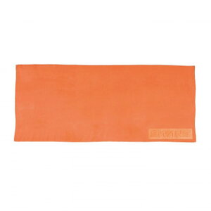 R{w SWANS X|[c^IhC^Cv (80×150cm) IW SA-129 ORy[J[FsFszykCEE͔zBsz