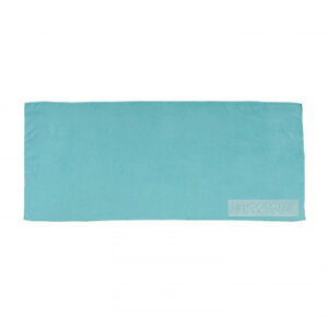 R{w SWANS X|[c^IhC^Cv (80×150cm) ~g SA-129 MINTy[J[FsFszykCEE͔zBsz