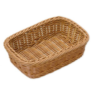 ݗm(܂悤) oXPbgp^ ()22cm 91-074By[J[FsFszykCEE͔zBsz