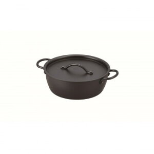 킽̂@SV[Y@lp16cm@VRR[eBO 5151y[J[FsFszykCEE͔zBsz