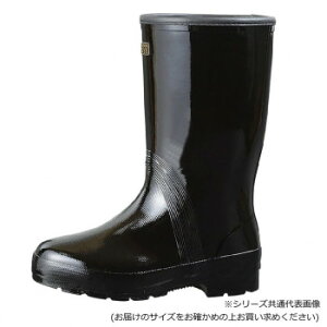 ~cE}@C@G[Xy^t N 25.0y[J[FsFszykCEE͔zBsz