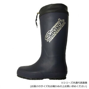 ~cE}@CV[Y@X}bNNo.1050 R LLy[J[FsFszykCEE͔zBsz