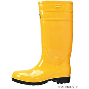 ~cE}@C@C[[Z[teB[No.7020 CG[ 27.0y[J[FsFszykCEE͔zBsz