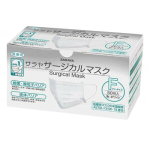 T TT[WJ}XNF 50  zCg 51118 975360y[J[FsFszykCEE͔zBsz