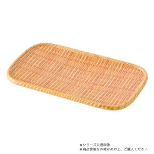 ݗm(܂悤) |~v-g (pׁE) 91-313Ly[J[FsFszykCEE͔zBsz