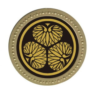 zNV Ɩ䃁^}[J[ Ot(ƍN)S[h KAM-GD-005y[J[FsFszykCEE͔zBsz