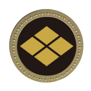 zNV Ɩ䃁^}[J[ H (cM)S[h KAM-GD-006y[J[FsFszykCEE͔zBsz