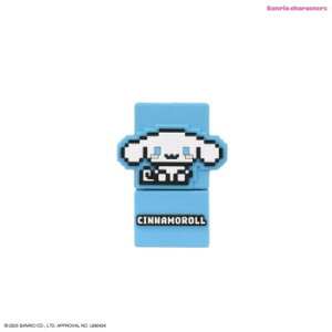 TILN^[Y USB Type-C to A ϊA_v^ Vi[ SANG-515CNy[J[FsFszykCEE͔zBsz