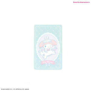 TILN^[Y J[h^`ECI|}[[d@Choi }CfB SANG-565MMy[J[FsFszykCEE͔zBsz