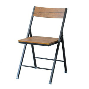 Be[WXNGA`FA BREuE NK-117BRy[J[FsFszykCEE͔zBsz