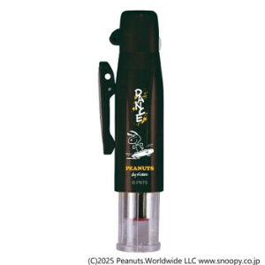 SNOOPY Xk[s[  cCGTEGKLbvX Ver25 WebI[_[pbN ubN TSK-22487y[J[FsFszykCEE͔zBsz