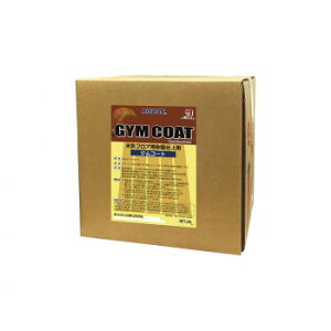 RISDAN X_P~J ؎pbNX WR[g 18Ly[J[FsFszykCEE͔zBsz