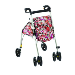 EBY sEvXg} BIWt[ PPM-BOFy[J[FsFszykCEE͔zBsz