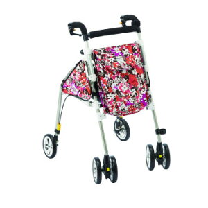 EBY sEvXg} MIWt[ PPM-MOFy[J[FsFszykCEE͔zBsz