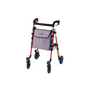 EBY WF[LVbg `FbN H1LRCS-CHy[J[FsFszykCEE͔zBsz