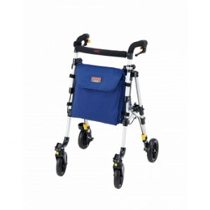 EBY WF[LVbg lCr[ H1LRCS-NBy[J[FsFszykCEE͔zBsz