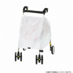 EBY sEvXg}CJo[ RAIN-PRMy[J[FsFszykCEE͔zBsz