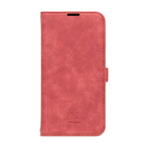 Style Natural iPhone17p蒠^P[X Red/bh iP25-61-VS05y[J[FsFszykCEE͔zBsz