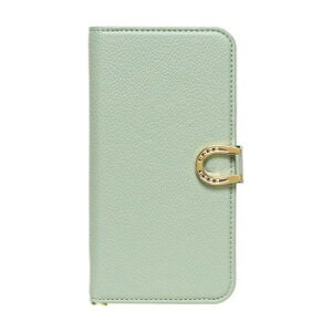 ORFE iPhone17p蒠^P[X Mint Green/~gO[ iP25-61-ORF02y[J[FsFszykCEE͔zBsz