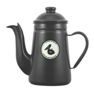 kalita(J^) R[q[|bg R[ q[BlEyJ1L (O[ ) 52305y[J[FsFszykCEE͔zBsz