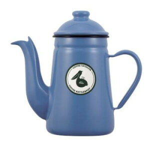 kalita(J^) R[q[|bg R[ q[BlEyJ1L (u[ ) 52307y[J[FsFszykCEE͔zBsz