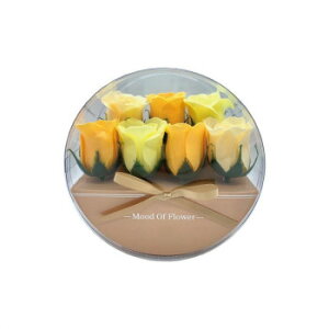 Mood of Flower ���[�h�I�u�t�����[�@�t�����[�o�X�y�^�� OR(�t���b�V�����[�Y�̍���)�y���[�J�[�����F��������s�F�����s�z�y�k�C���E����E�����͔z�B�s�z