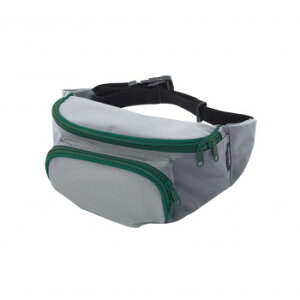 BMポーチ グリーン DS2332101【メーカー直送:代金引換不可:同梱不可】【北海道・沖縄・離島は配達不可】