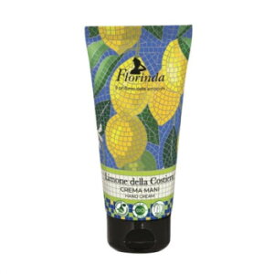 FLORINDA tOXnhN[@UCN@75ml y[J[FsFszykCEE͔zBsz