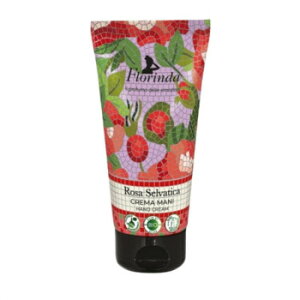 FLORINDA tOXnhN[@UCN@75ml Ch[Yy[J[FsFszykCEE͔zBsz