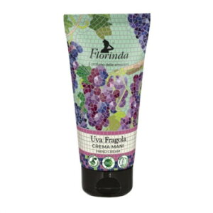 FLORINDA tOXnhN[@UCN@75ml O[vy[J[FsFszykCEE͔zBsz