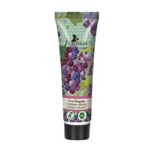 FLORINDA tOXnhN[@UCN@30ml O[vy[J[FsFszykCEE͔zBsz