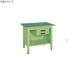 TJG lpƑCP^Cv TJG[V 900×600×740mm O[ CP-096By[J[FsFszykCEE͔zBsz