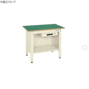 TJG lpƑCP^Cv TJG[V 1200×600×740mm AC{[ CP-126AIy[J[FsFszykCEE͔zBsz