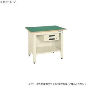 TJG lpƑCP^Cv TJG[V 1200×600×740mm AC{[ CP-126BIy[J[FsFszykCEE͔zBsz