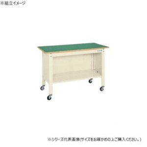 TJG lpƑCPB^Cvړ TJG[V 900×600×810mm AC{[ CPB-096Iy[J[FsFszykCEE͔zBsz