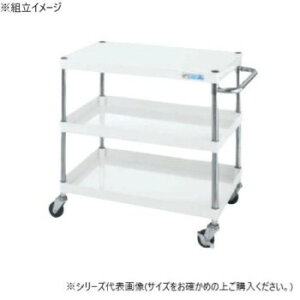 �T�J�G CS�p�[�����S���y�ʃ^�C�v �p�[���z���C�g CSP-6073LNUW�y���[�J�[�����F��������s�F�����s�z�y�k�C���E����E�����͔z�B�s�z