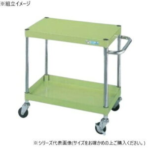 �T�J�G CS�p�[�����S���y�ʃ^�C�v �O���[�� CSP-9062LNU�y���[�J�[�����F��������s�F�����s�z�y�k�C���E����E�����͔z�B�s�z