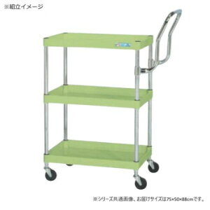 TJG CSp[Sy nC^Cv O[ CSP-7583LHTNUy[J[FsFszykCEE͔zBsz