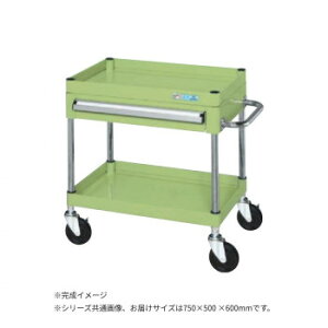 TJG CSp[Sʃ^Cv ot O[ CSP-7562Ay[J[FsFszykCEE͔zBsz