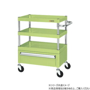 TJG CSp[Sʃ^Cv ot O[ CSP-6073Cy[J[FsFszykCEE͔zBsz