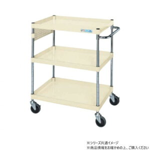 TJG CSp[Sʃ^Cv p`Oplt AC{[ CSP-7583PSEIy[J[FsFszykCEE͔zBsz