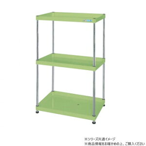 TJG CSp[SŒ^Cv  O[ CSPN-90123y[J[FsFszykCEE͔zBsz